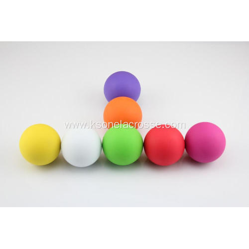 massage tools massage ball massage roller stick